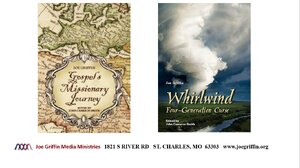 Gospel’s Missionary Journey and Whirlwind Books.png